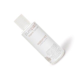 Pure Pact Watermint Polishing Spray  - DKK 149 GRATIS leveret